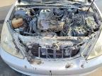 2006 Lexus Es 330 Base