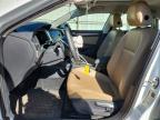 2020 Volkswagen Jetta sel