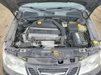 2004 Saab 9-5 Aero