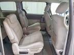 2010 Dodge Grand Caravan se