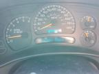 2004 GMC New Sierra C1500