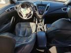 2014 Hyundai Veloster Re:flex