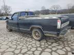 1991 Chevrolet GMT-400 C1500