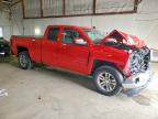 2019 Chevrolet Silverado LD K1500 LT