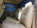 2004 Chevrolet Silverado K1500
