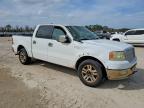 2004 Ford F 150
