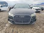 2018 Audi A3 Premium Plus