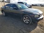 2010 Dodge Charger sxt