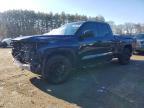 2023 Toyota Tundra Double cab sr