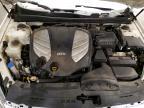 2015 KIA Cadenza Premium