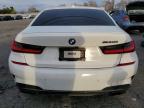 2021 BMW M340i