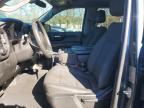 2019 Chevrolet Silverado C1500 lt