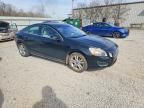 2013 Volvo S60 T5
