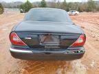 2004 Jaguar Xjr s