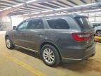 2019 Dodge Durango Pursuit awd 5.7l V8