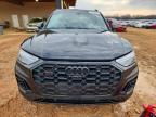 2025 Audi SQ5 Premium Plus
