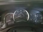 2005 Cadillac Escalade ext