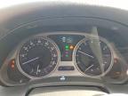 2008 Lexus Is 250 Base
