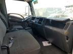 2013 Isuzu Npr hd