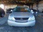 2004 Lexus Rx 330 Base