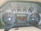 2011 Ford F350 Super Duty