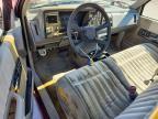1993 Chevrolet GMT-400 C1500