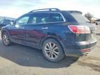 2012 Mazda Cx-9