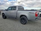 2005 Toyota Tundra Double cab SR5