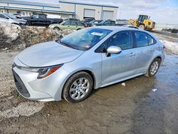 2022 Toyota Corolla le for sale in Earlington, KY