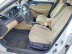 2009 Hyundai Sonata gls