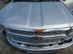 2015 Chevrolet Silverado C1500 lt