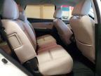 2014 Mazda Cx-9 Sport
