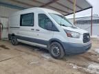 2016 Ford Transit 350 Utility / Service Van