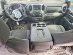 2024 Chevrolet Silverado K2500 Heavy Duty