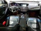 2015 KIA Cadenza Premium