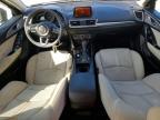 2018 Mazda 3 Sport