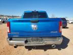 2023 Dodge Ram 1500 big Horn/lone Star