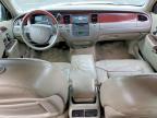 2005 Lincoln Town car Signature Limited