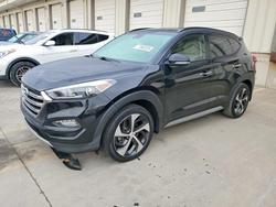 2018 Hyundai Tucson Value en venta en Louisville, KY