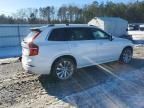 2019 Volvo Xc90 T5 Momentum