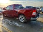 2021 Dodge Ram 1500 big Horn/lone Star