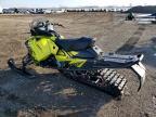 2023 Skidoo Dapz SM REN XRS 9ATR