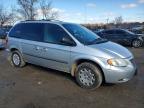 2004 Chrysler Town & Country