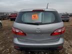 2014 Mazda 5 Sport