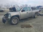 2008 Chevrolet Silverado C1500