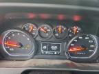 2020 Chevrolet Silverado K1500 Custom