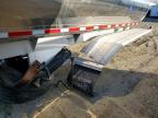 2004 Walker 2003 Urwi Unknown-Tank Trailer