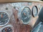 2005 International 9200I Semi Truck