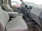 2007 Ford F150