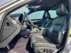 2013 Lexus Gs 350 Base